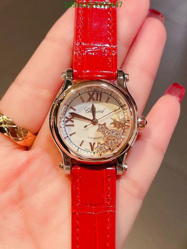 Watch-4A Quality-Other, Code: KW5647,$: 105USD