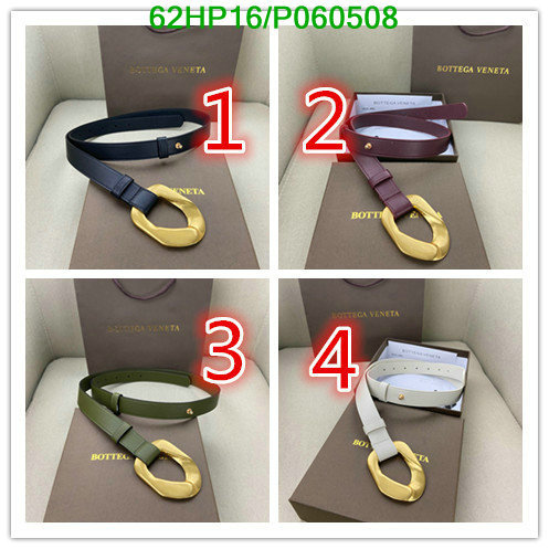 Belts-BV, Code: P060508,$: 62USD