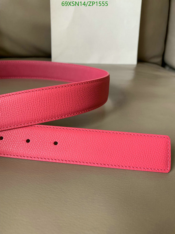 Belts-Loewe, Code: ZP1555,$: 69USD