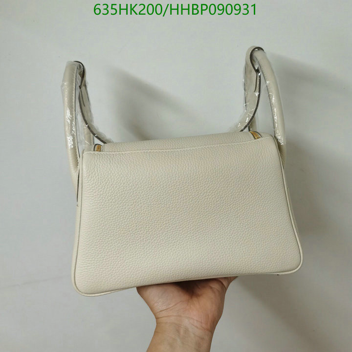 Hermes Bag-(Mirror)-Lindy-,Code: HHBP090931,$: 635USD