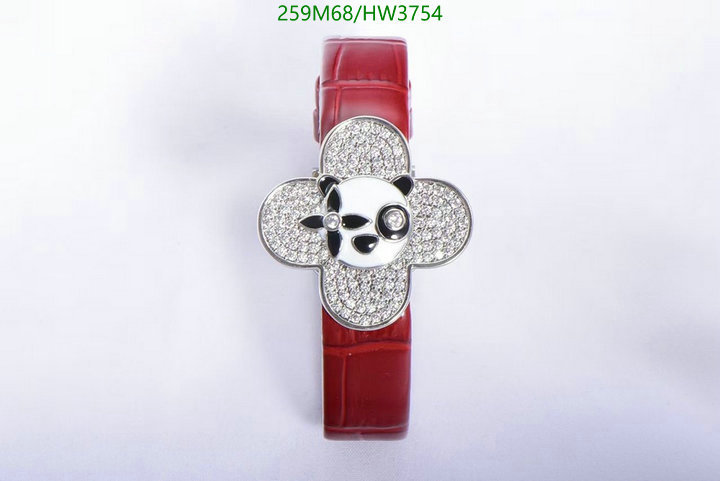 Watch-Mirror Quality-LV, Code: HW3754,$: 259USD