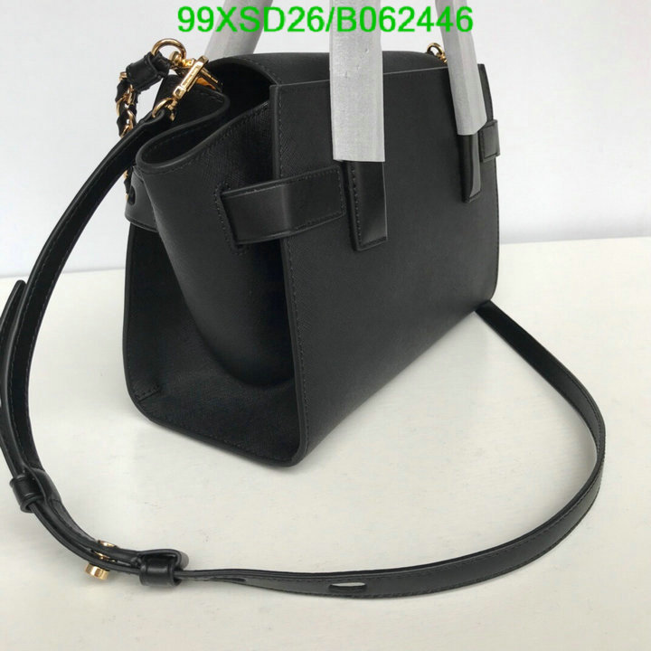 Michael Kors Bag-(4A)-Handbag-,Code: B062446,$: 99USD