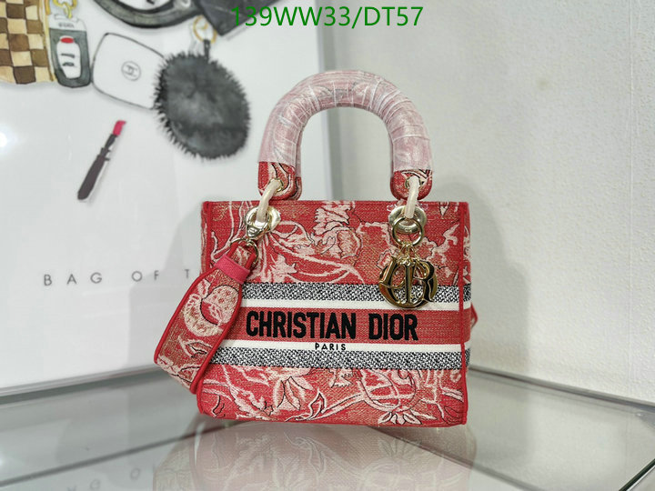 Dior Big Sale,Code: DT57,