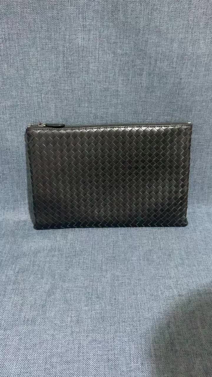 BV Bag-(Mirror)-Clutch-,Code: KB4171,$: 99USD