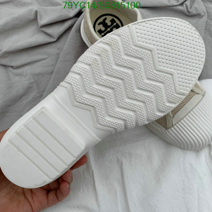 Women Shoes-Tory Burch, Code: S0815100,$:79USD