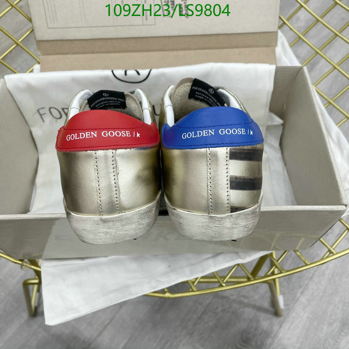 Men shoes-Golden Goose, Code: LS9804,$: 109USD
