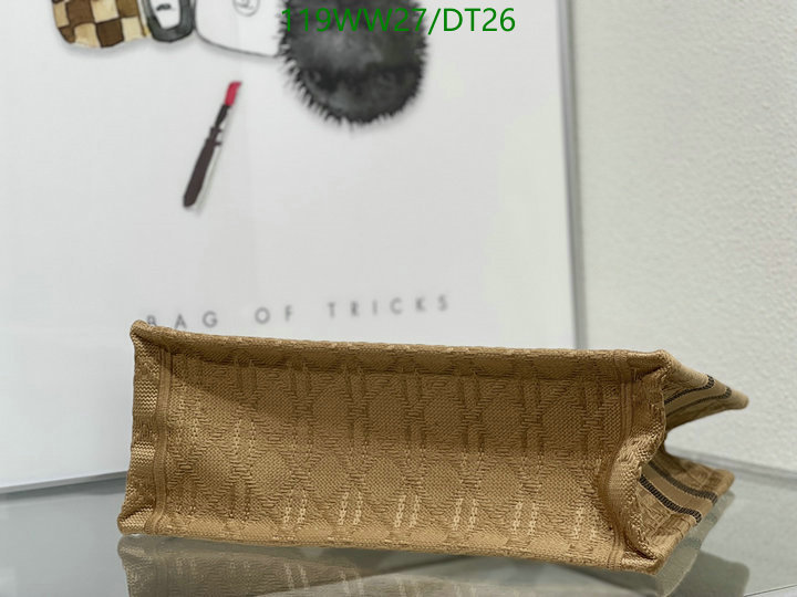 Dior Big Sale,Code: DT26,