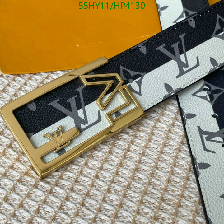 Belts-LV, Code: HP4130,$: 55USD