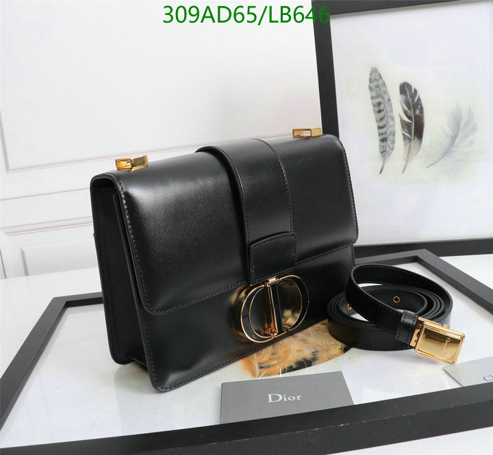 Mirror quality free shipping DHL-FedEx,Code: LB646,$: 309USD