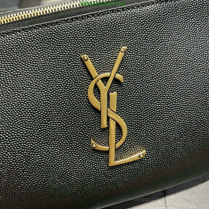 YSL Bag-(Mirror)-Diagonal-,Code: LB7218,$: 169USD