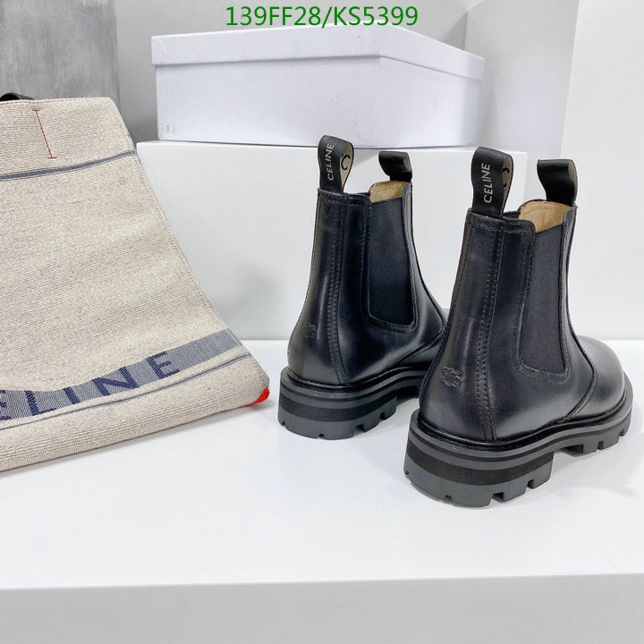 Women Shoes-BV, Code: KS5399,$: 139USD