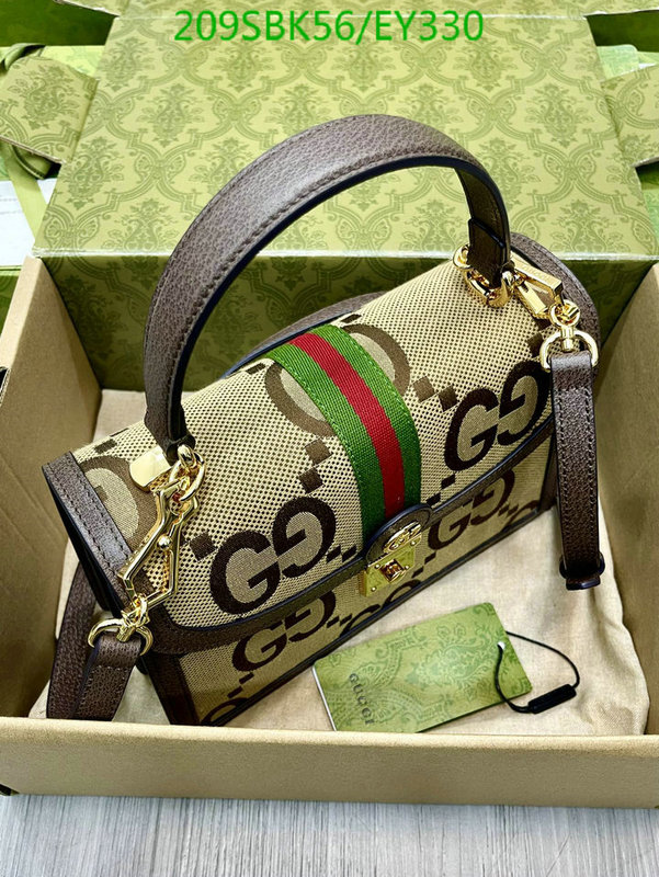 Gucci Bags Promotion,Code: EY330,