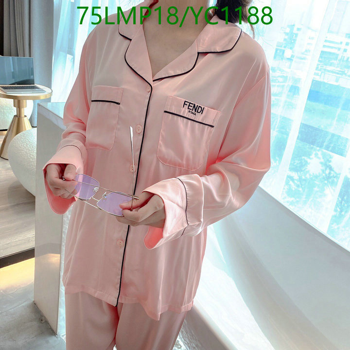 Pajamas-yoga-workout clothes-bathrobes-leggings,Code: YC1188,$: 75USD