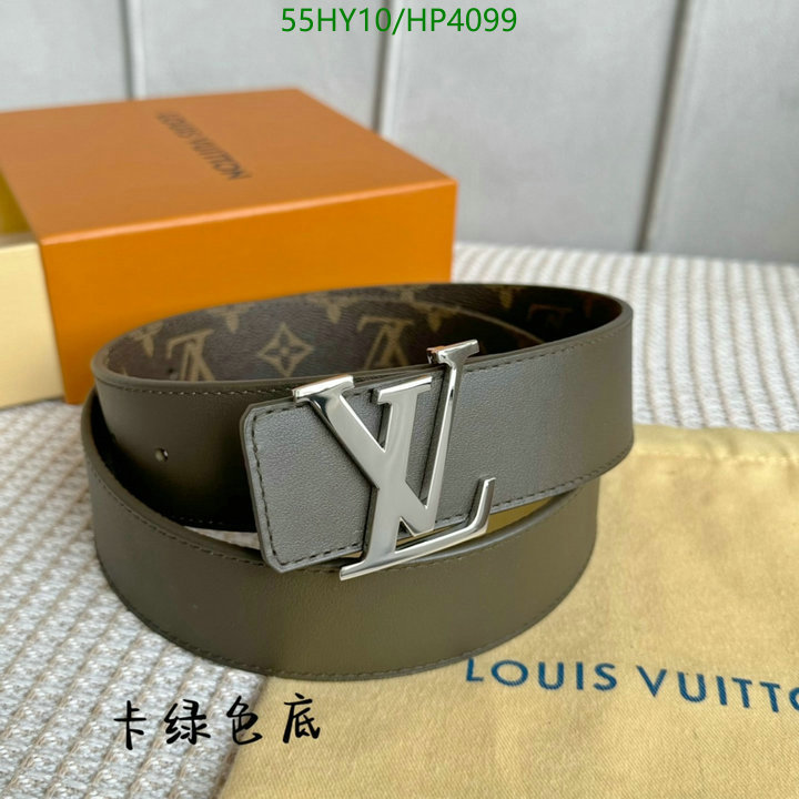 Belts-LV, Code: HP4099,$: 55USD