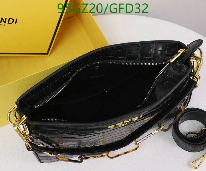 Fendi Big Sale,Code: GFD32,$: 95USD