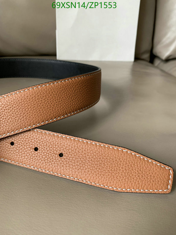 Belts-Loewe, Code: ZP1553,$: 69USD