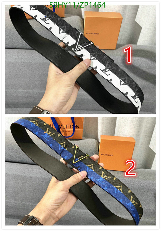 Belts-LV, Code: ZP1464,$: 59USD