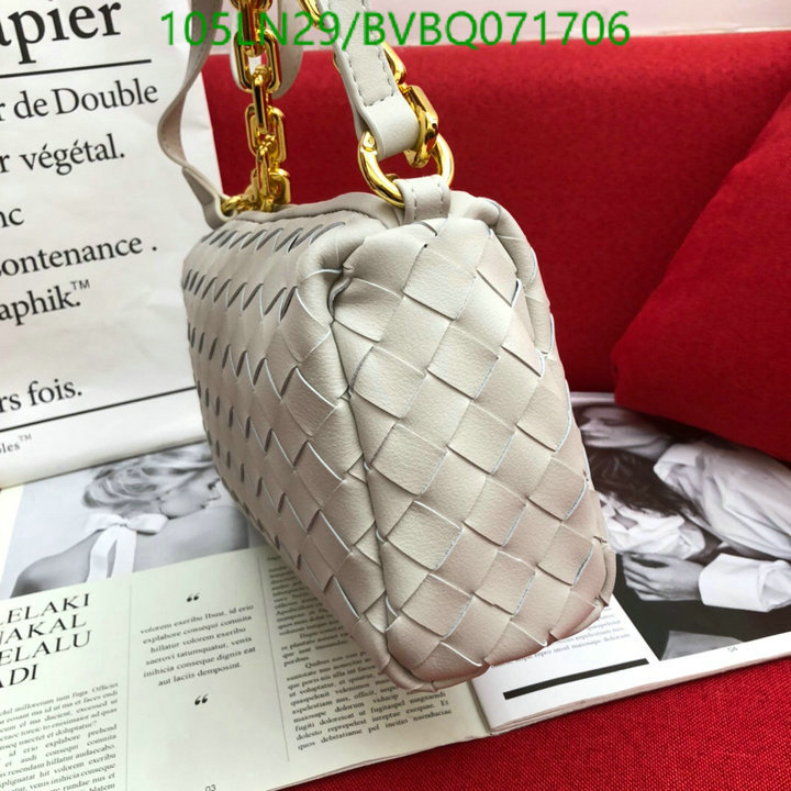 BV Bag-(4A)-Diagonal-,Code: BVBQ071706,$: 105USD