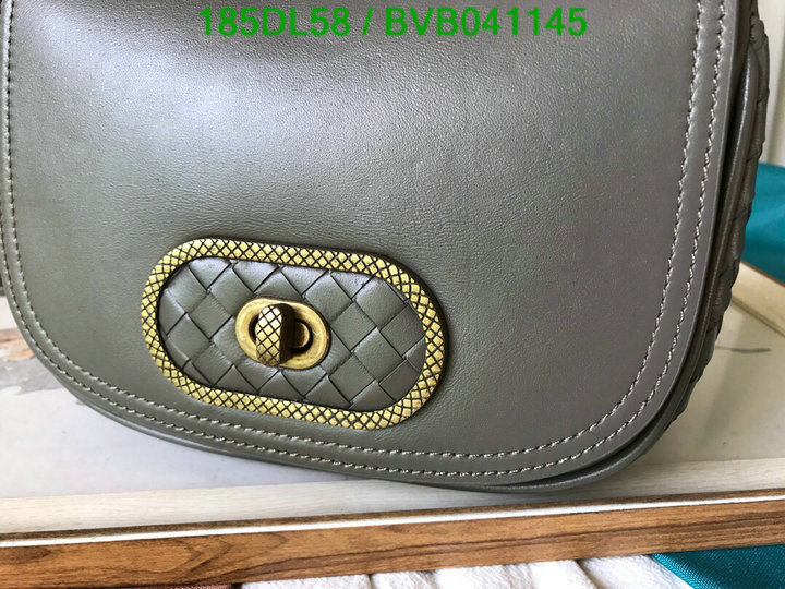 BV Bag-(4A)-Diagonal-,Code: BVB041145,$: 185USD