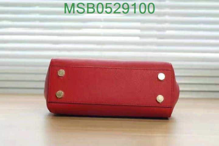 Michael Kors Bag-(Mirror)-Diagonal-,Code: MSB0529100,