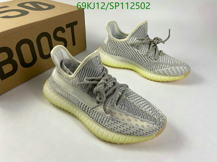 Women Shoes-Adidas Yeezy Boost, Code: SP112502,