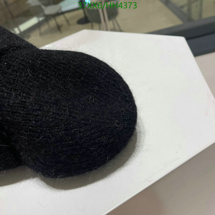 Cap -(Hat)-Chanel, Code: HH4373,$: 37USD