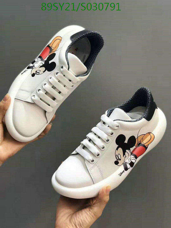 Women Shoes-Gucci, Code: S030791,$: 89USD