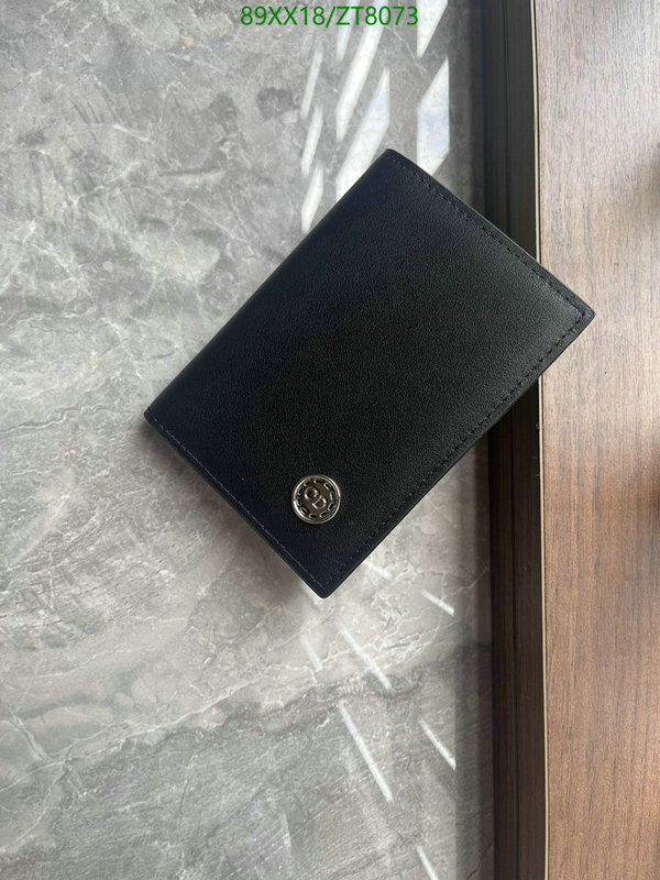 Dior Bags -(Mirror)-Wallet-,Code: ZT8073,$: 89USD