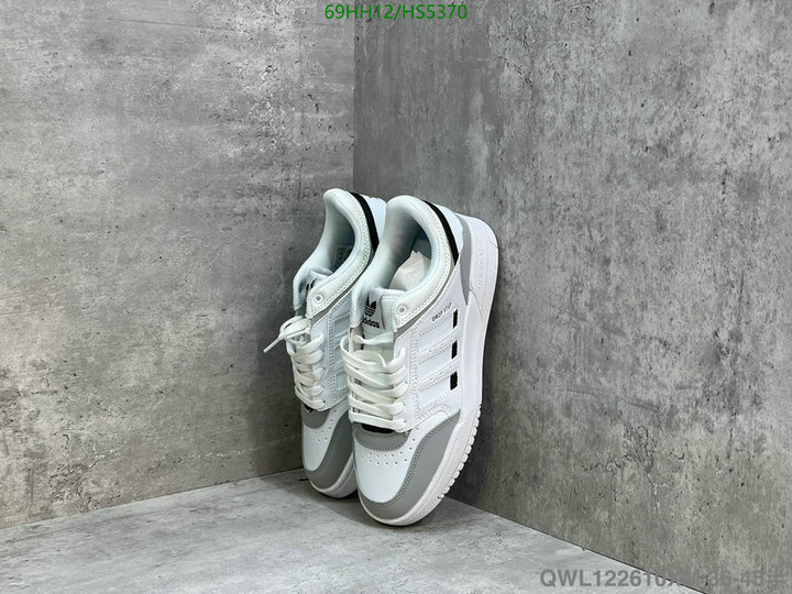 Men shoes-Adidas, Code: HS5370,$: 69USD
