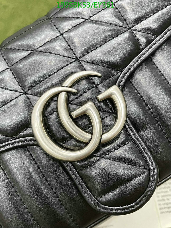 Gucci Bags Promotion,Code: EY361,