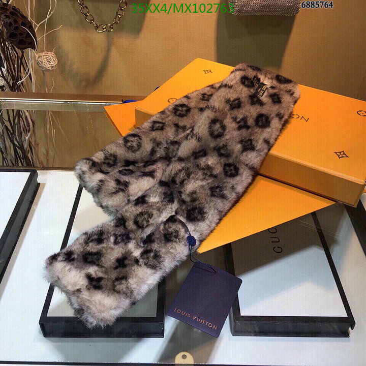 Scarf-LV,-Code: MX102763,$: 35USD