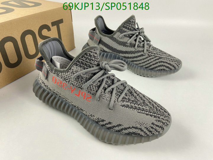 Men shoes-Adidas Yeezy Boost, Code: SP051848,$: 69USD