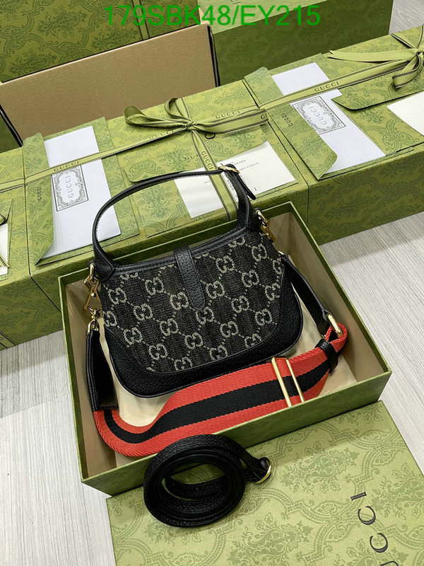 Gucci Bags Promotion,Code: EY215,