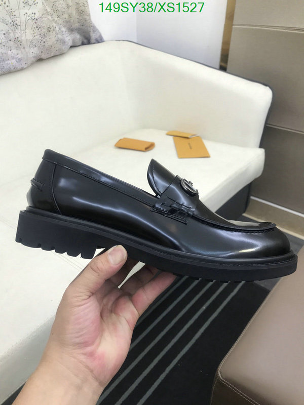 Men shoes-Dior, Code: XS1527,$: 149USD