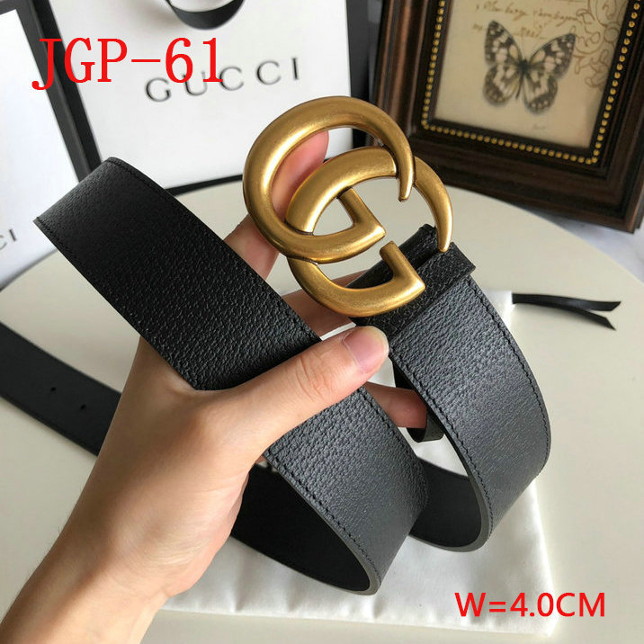 Black Friday-Belts,Code: JGP1,