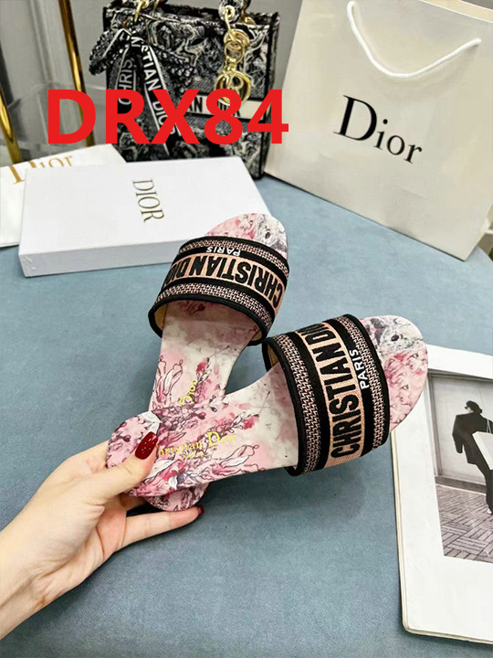 Dior Big Sale,Code: DRX1,