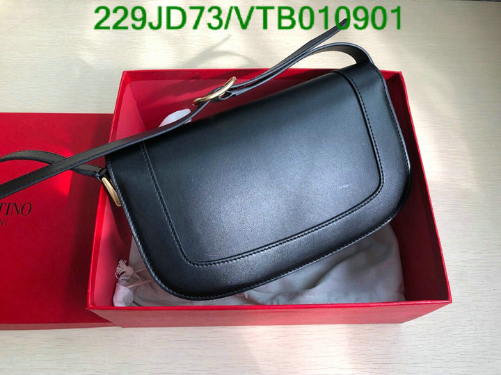 Valentino Bag-(Mirror)-Diagonal-,Code: VTB010901,$: 229USD