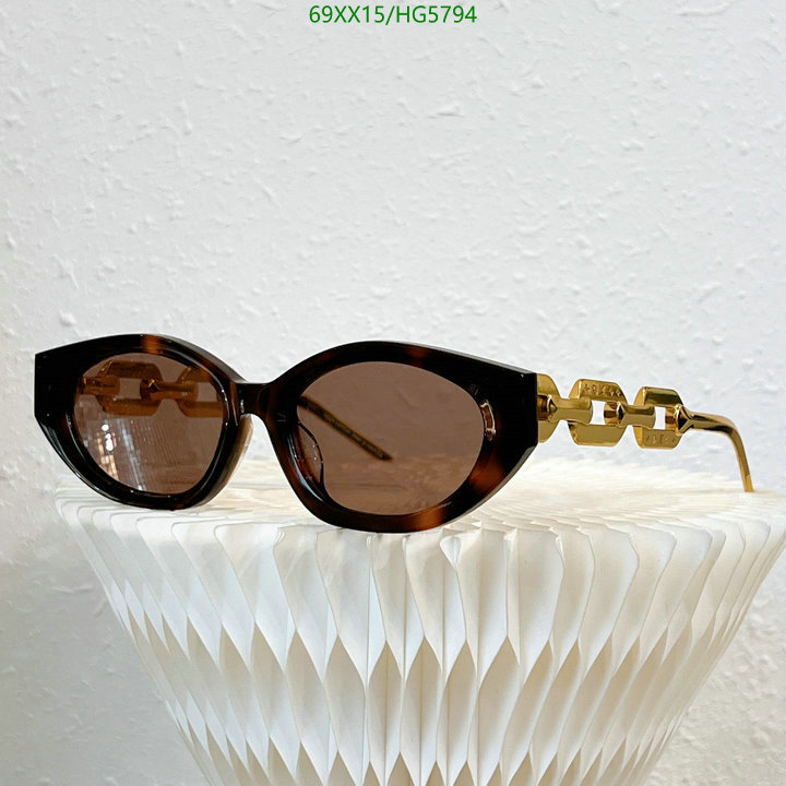 Glasses-LV, Code: HG5794,$: 69USD