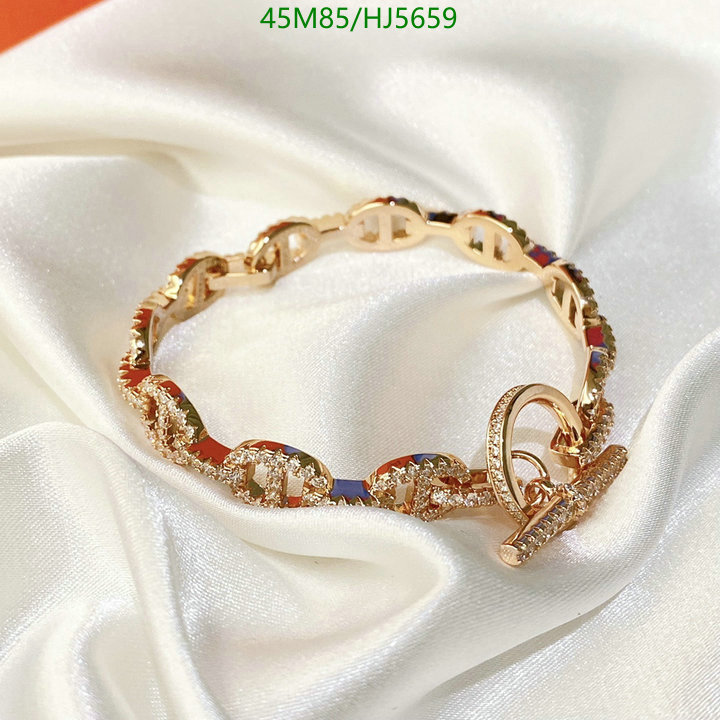 Jewelry-Hermes,Code: HJ5659,$: 45USD