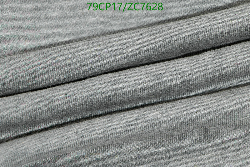 Clothing-CELINE, Code: ZC7628,$: 79USD
