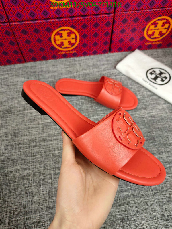 Women Shoes-Tory Burch, Code: SV04271016,$: 59USD