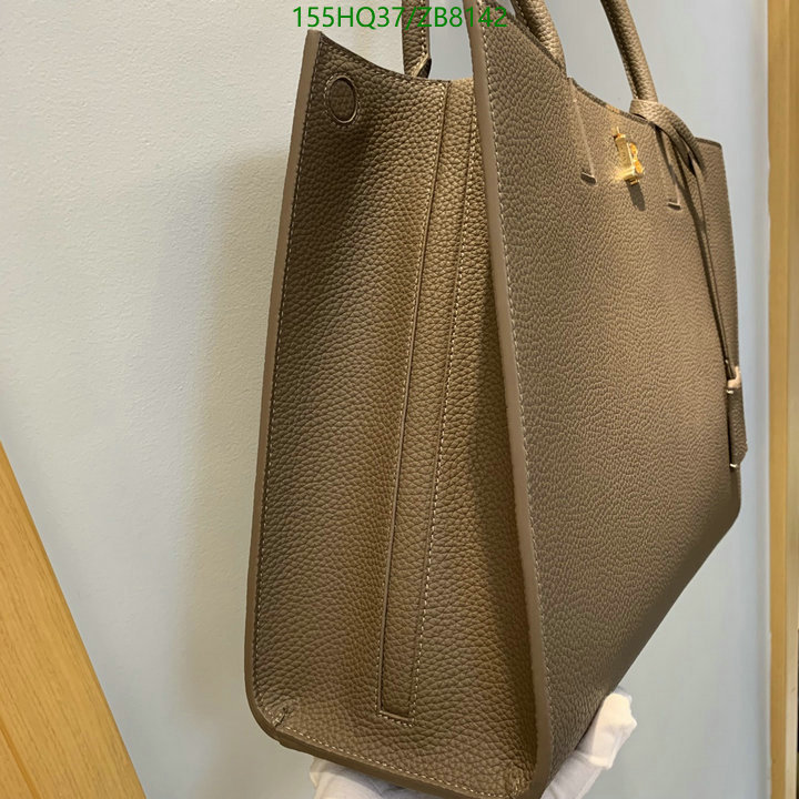 Burberry Bag-(4A)-Handbag-,Code: ZB8142,$: 155USD