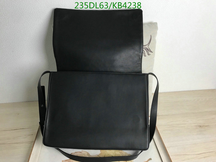 BV Bag-(Mirror)-Diagonal-,Code: KB4238,$: 235USD