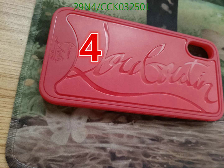 Phone Case-Other, Code:CCK032501,$:29USD