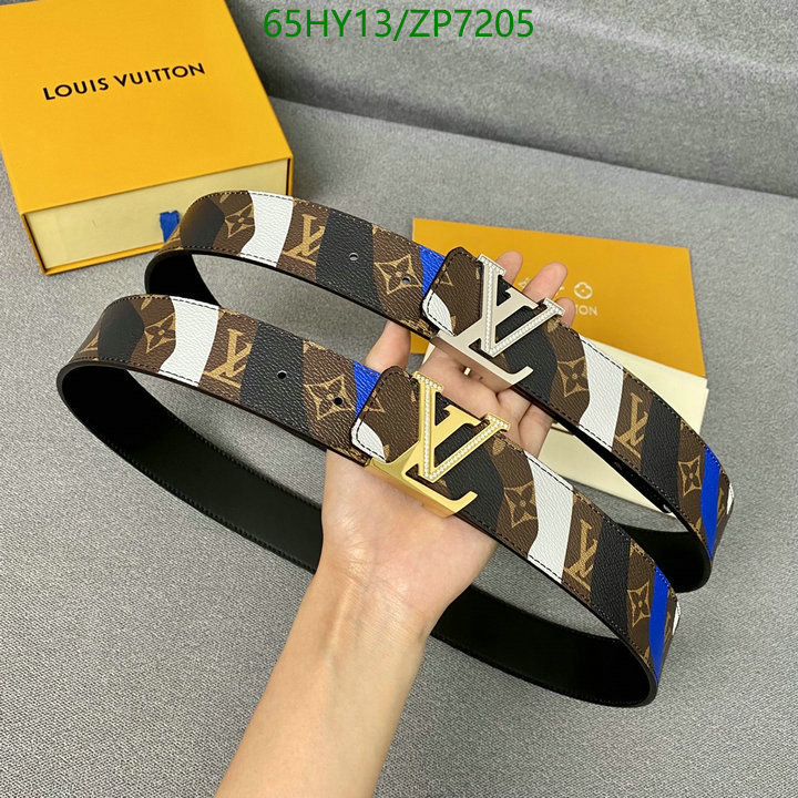 Belts-LV, Code: ZP7205,$: 65USD