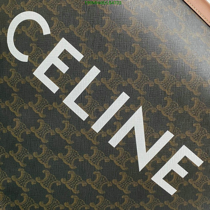 Celine Bag-(Mirror)-Handbag-,Code: LB4703,$: 199USD