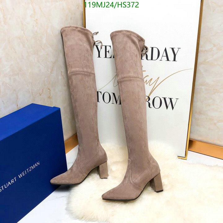 Women Shoes-Stuart Weitzman, Code: HS372,$: 119USD