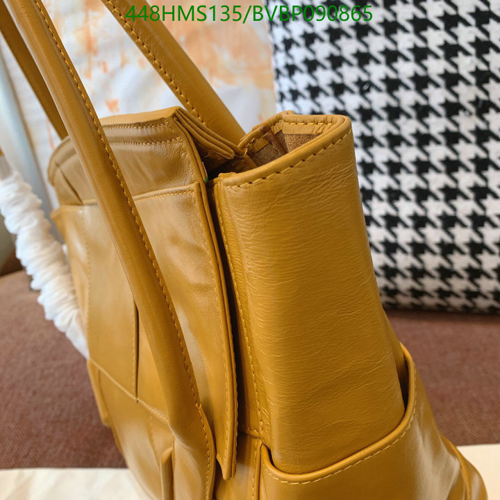 BV Bag-(Mirror)-Arco,Code: BVBP090865,$:448USD