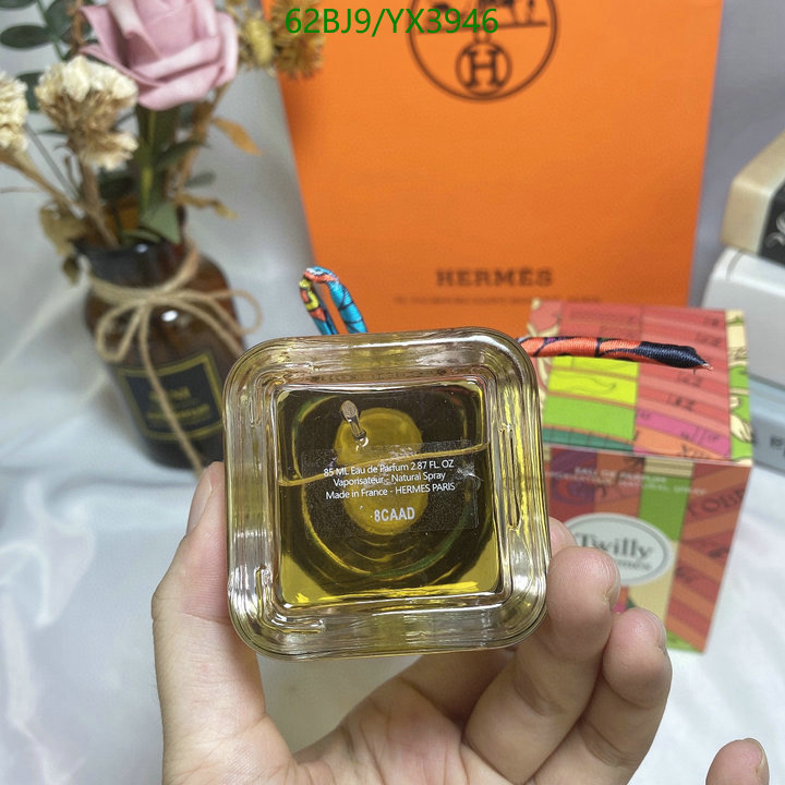 Perfume-Hermes,Code: YX3946,$: 62USD