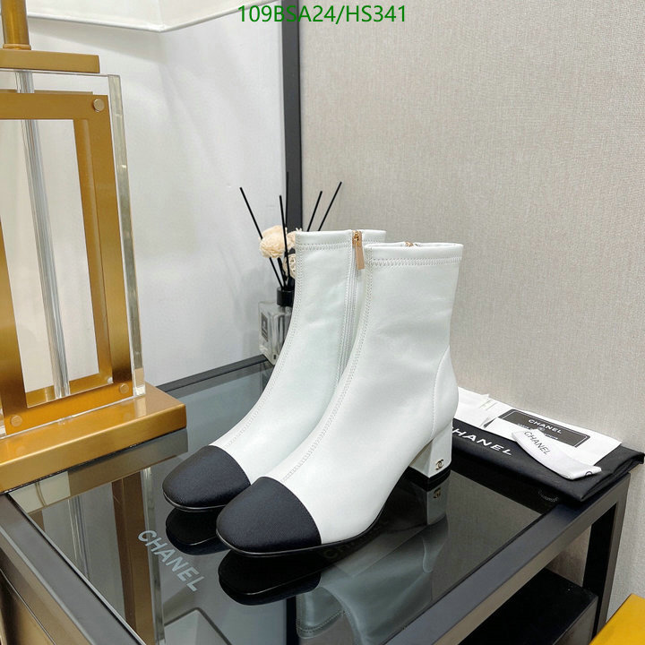 Women Shoes-Boots, Code: HS341,$: 109USD